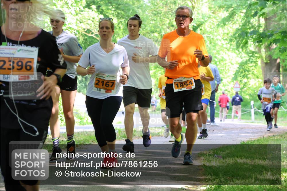17.05.2025 - Störlauf Strokosch-Dieckow http://msf.ph/oto/7861256 17.05.2025 15:28:03 Laufen 2396, 2025, 2167, 1854, 2113 meine-sportfotos.de