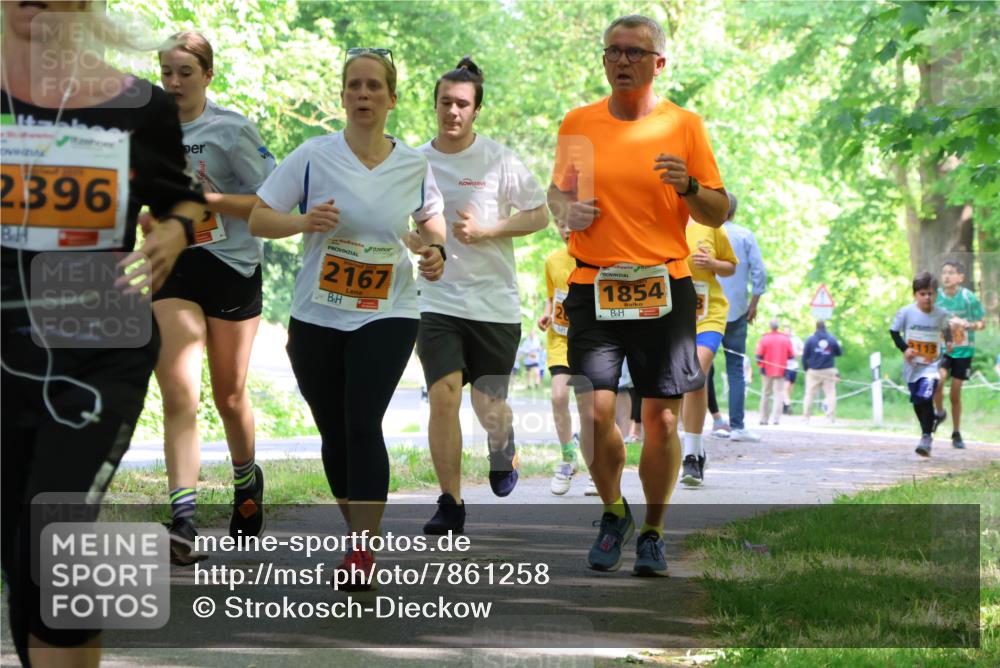 17.05.2025 - Störlauf Strokosch-Dieckow http://msf.ph/oto/7861258 17.05.2025 15:28:03 Laufen 2396, 2167, 1854 meine-sportfotos.de