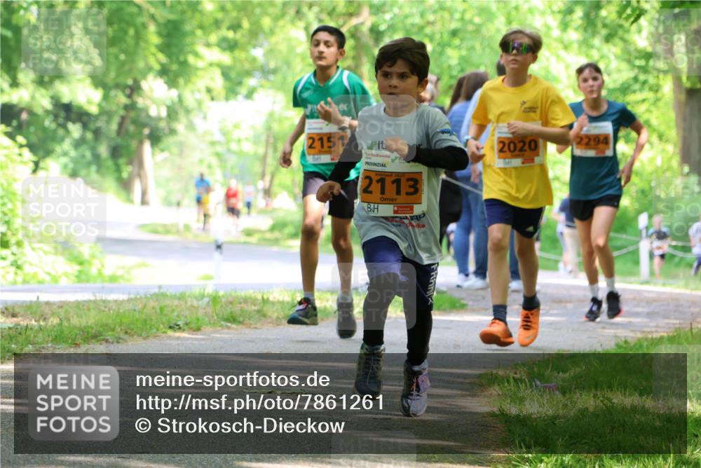 17.05.2025 - Störlauf Strokosch-Dieckow http://msf.ph/oto/7861261 17.05.2025 15:28:09 Laufen 2151, 2025, 2113, 2020, 2294 meine-sportfotos.de