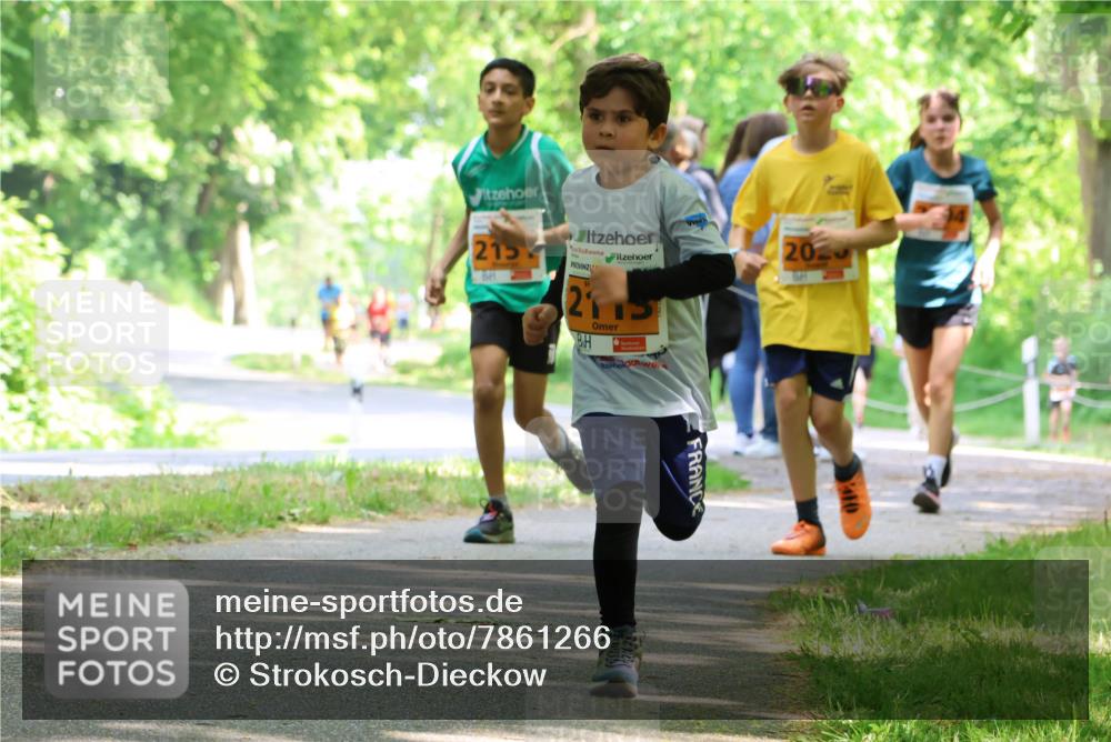 17.05.2025 - Störlauf Strokosch-Dieckow http://msf.ph/oto/7861266 17.05.2025 15:28:09 Laufen 20, 215, 21, 6421 meine-sportfotos.de