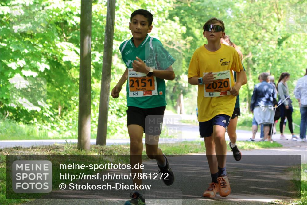 17.05.2025 - Störlauf Strokosch-Dieckow http://msf.ph/oto/7861272 17.05.2025 15:28:13 Laufen 2025, 2151, 2025, 2020 meine-sportfotos.de