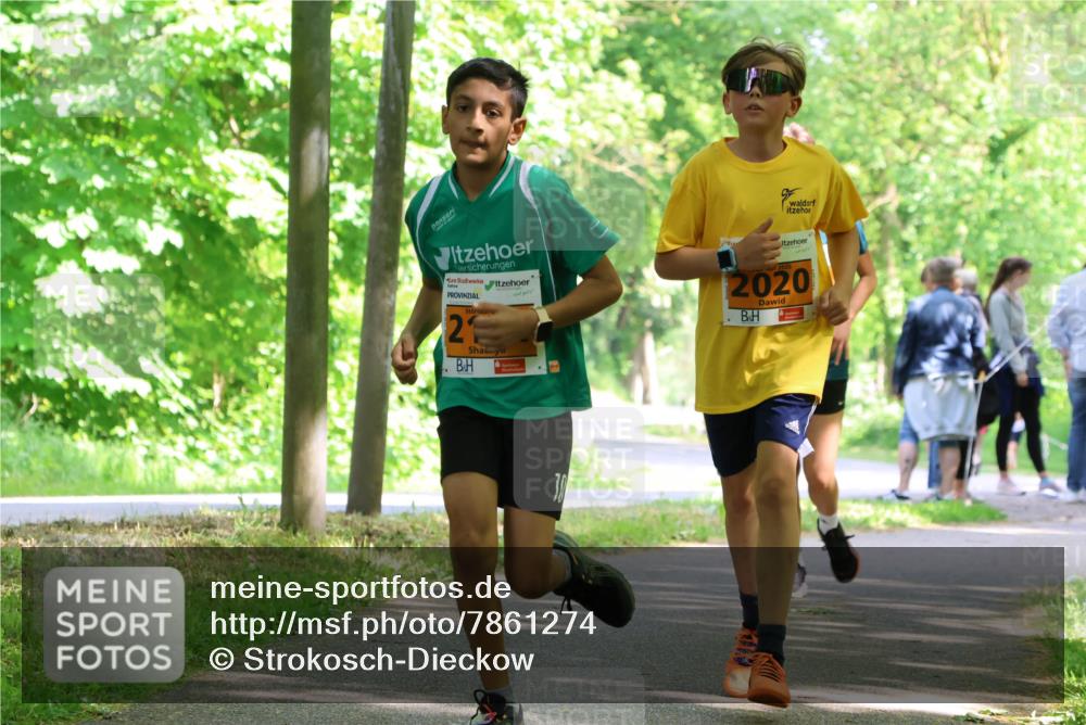 17.05.2025 - Störlauf Strokosch-Dieckow http://msf.ph/oto/7861274 17.05.2025 15:28:13 Laufen 2, 2025, 2020 meine-sportfotos.de