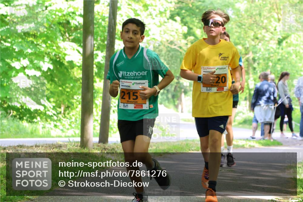 17.05.2025 - Störlauf Strokosch-Dieckow http://msf.ph/oto/7861276 17.05.2025 15:28:13 Laufen 2025, 215, 2025, 20 meine-sportfotos.de