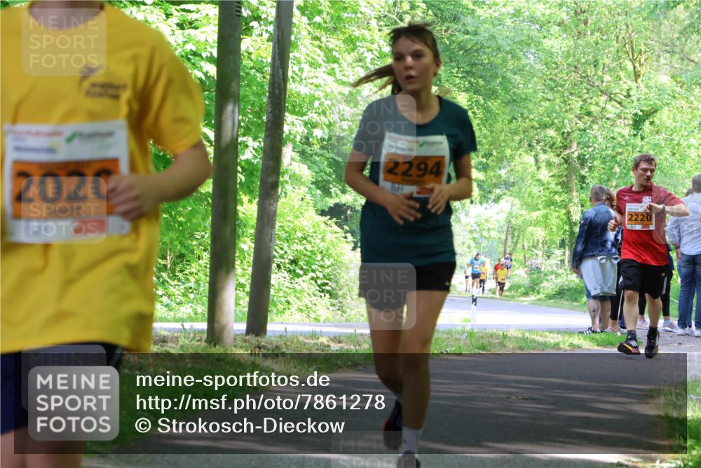 17.05.2025 - Störlauf Strokosch-Dieckow http://msf.ph/oto/7861278 17.05.2025 15:28:15 Laufen 2020, 2294, 2220 meine-sportfotos.de