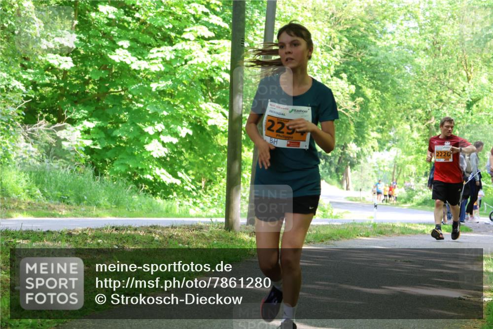 17.05.2025 - Störlauf Strokosch-Dieckow http://msf.ph/oto/7861280 17.05.2025 15:28:16 Laufen 2294, 2220 meine-sportfotos.de