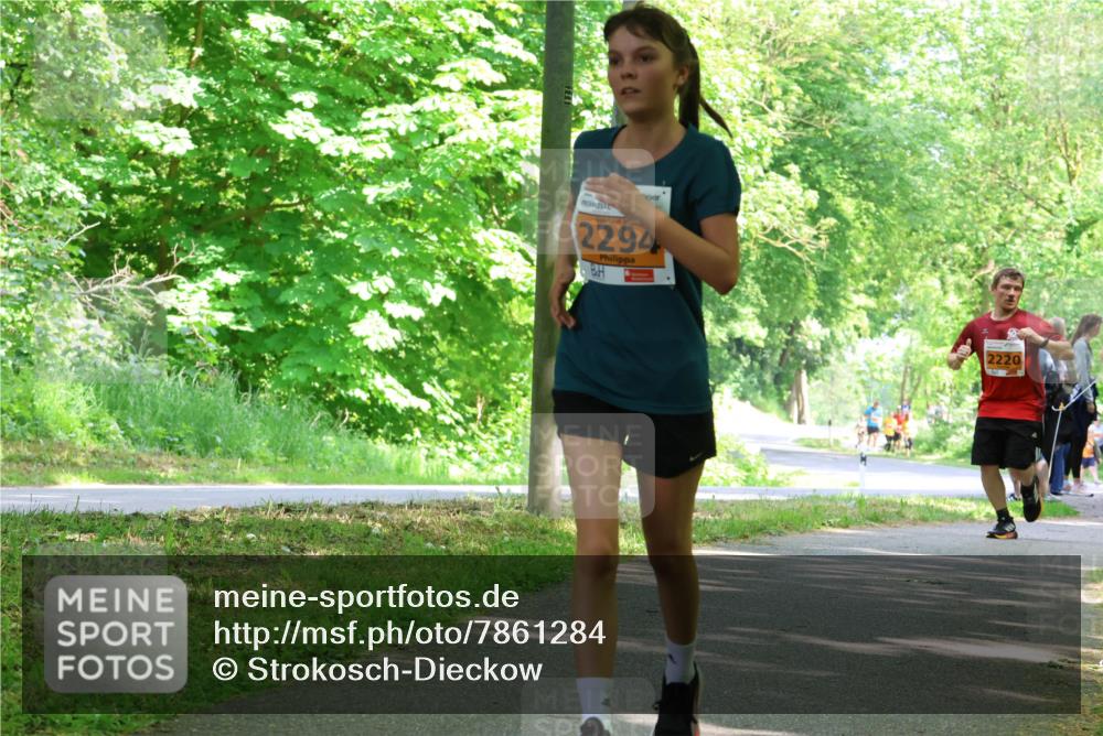 17.05.2025 - Störlauf Strokosch-Dieckow http://msf.ph/oto/7861284 17.05.2025 15:28:16 Laufen 2294, 2220 meine-sportfotos.de