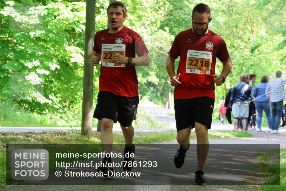 17.05.2025 - Störlauf Strokosch-Dieckow http://msf.ph/oto/7861293 17.05.2025 15:28:20 Laufen 222, 2025, 2218 meine-sportfotos.de