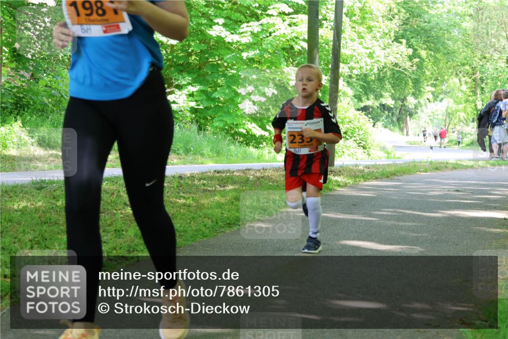 17.05.2025 - Störlauf Strokosch-Dieckow http://msf.ph/oto/7861305 17.05.2025 15:28:28 Laufen 198, 235 meine-sportfotos.de