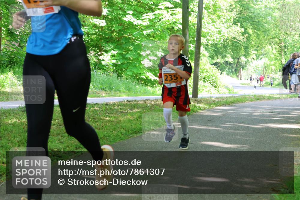 17.05.2025 - Störlauf Strokosch-Dieckow http://msf.ph/oto/7861307 17.05.2025 15:28:28 Laufen 235 meine-sportfotos.de