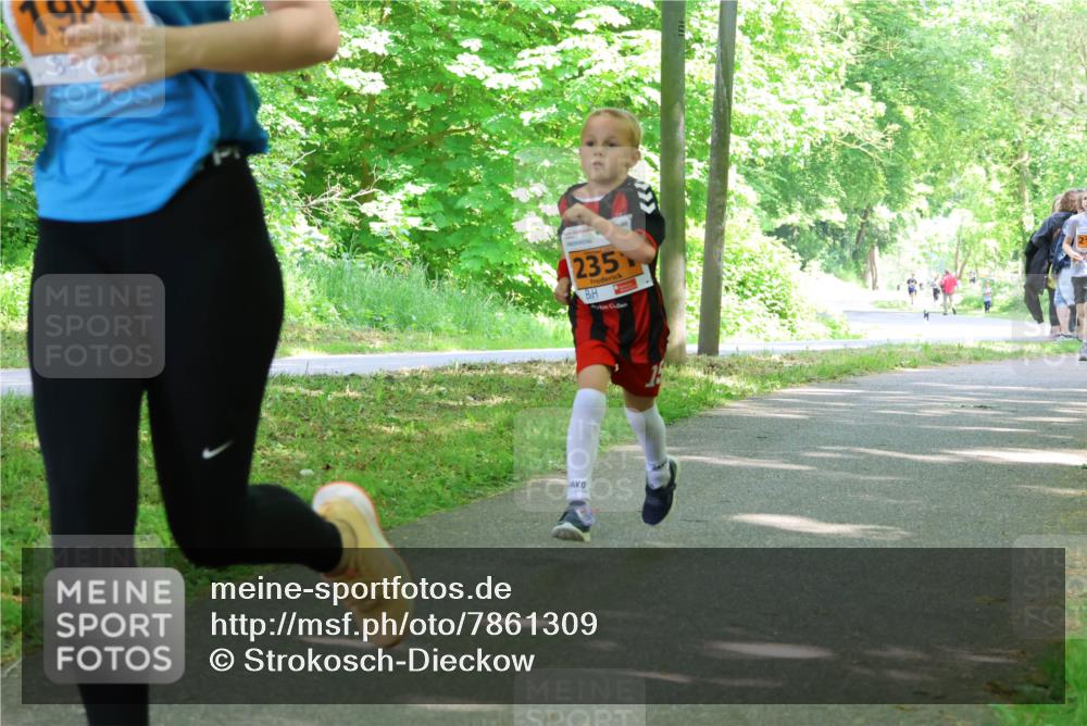 17.05.2025 - Störlauf Strokosch-Dieckow http://msf.ph/oto/7861309 17.05.2025 15:28:28 Laufen 235 meine-sportfotos.de