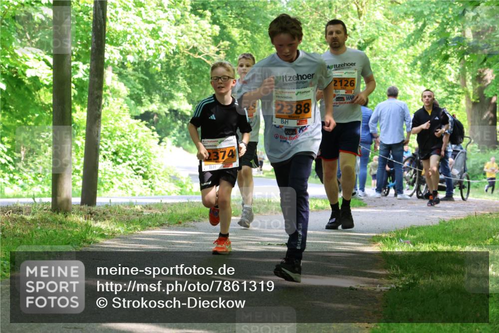 17.05.2025 - Störlauf Strokosch-Dieckow http://msf.ph/oto/7861319 17.05.2025 15:28:31 Laufen 2025, 2374, 2025, 2388, 2126 meine-sportfotos.de