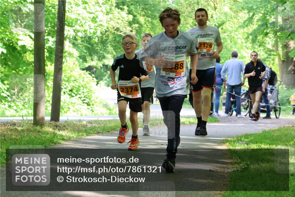 17.05.2025 - Störlauf Strokosch-Dieckow http://msf.ph/oto/7861321 17.05.2025 15:28:31 Laufen 2374, 2388, 2126 meine-sportfotos.de