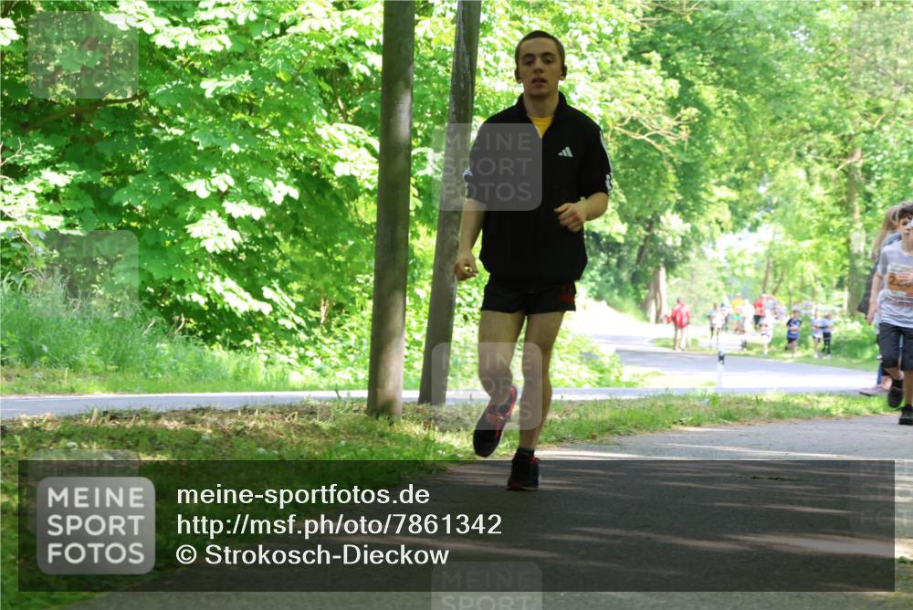 17.05.2025 - Störlauf Strokosch-Dieckow http://msf.ph/oto/7861342 17.05.2025 15:28:37 Laufen  meine-sportfotos.de