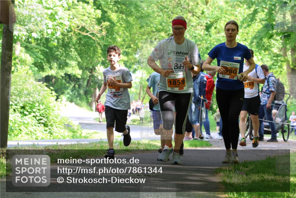 17.05.2025 - Störlauf Strokosch-Dieckow http://msf.ph/oto/7861344 17.05.2025 15:28:39 Laufen 1859, 980, 2165 meine-sportfotos.de