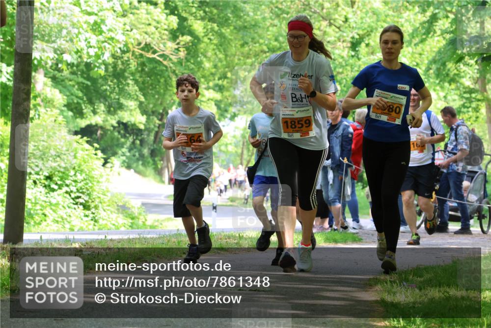 17.05.2025 - Störlauf Strokosch-Dieckow http://msf.ph/oto/7861348 17.05.2025 15:28:39 Laufen 1859, 80, 16 meine-sportfotos.de