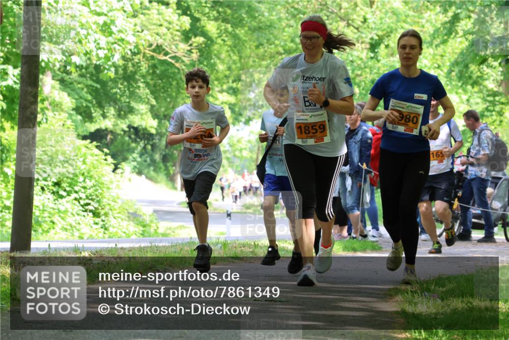 17.05.2025 - Störlauf Strokosch-Dieckow http://msf.ph/oto/7861349 17.05.2025 15:28:39 Laufen 1859, 980, 165 meine-sportfotos.de
