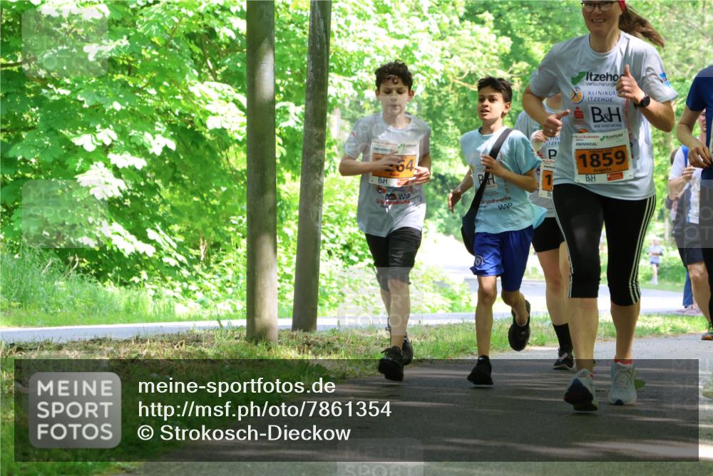 17.05.2025 - Störlauf Strokosch-Dieckow http://msf.ph/oto/7861354 17.05.2025 15:28:40 Laufen 64, 1859 meine-sportfotos.de