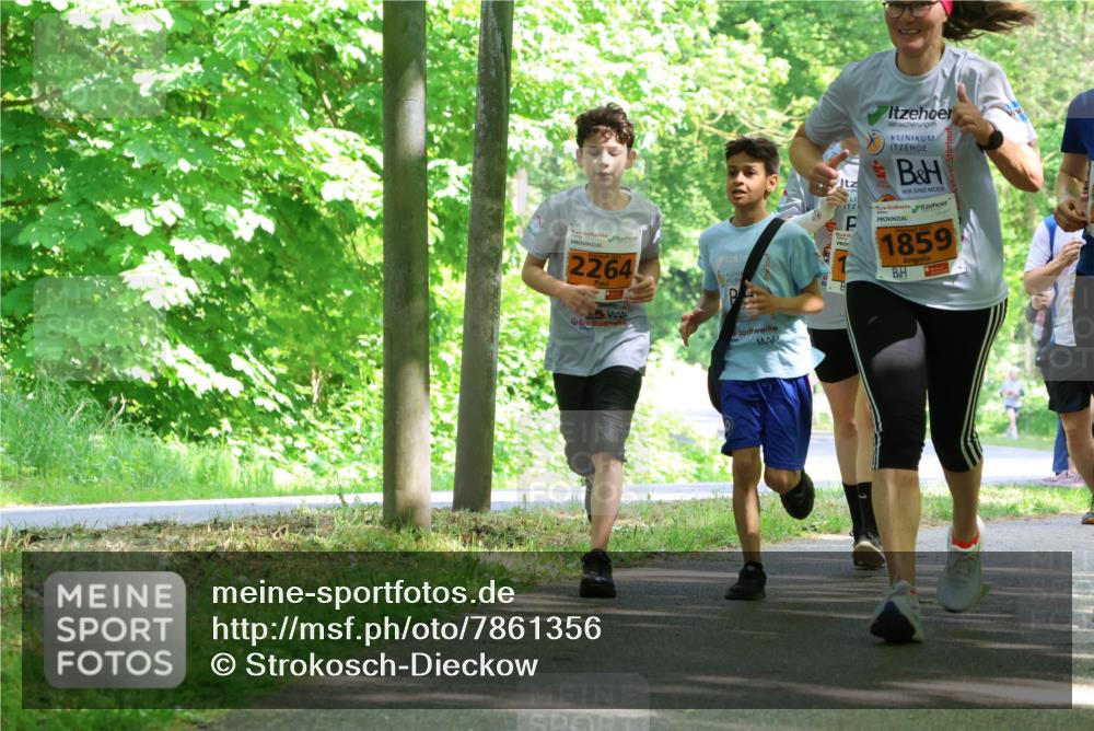 17.05.2025 - Störlauf Strokosch-Dieckow http://msf.ph/oto/7861356 17.05.2025 15:28:40 Laufen 2264, 1859 meine-sportfotos.de
