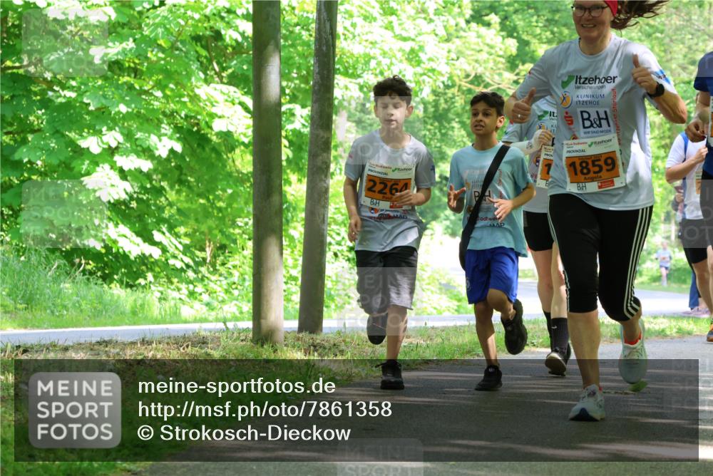 17.05.2025 - Störlauf Strokosch-Dieckow http://msf.ph/oto/7861358 17.05.2025 15:28:40 Laufen 2264, 2025, 1859 meine-sportfotos.de