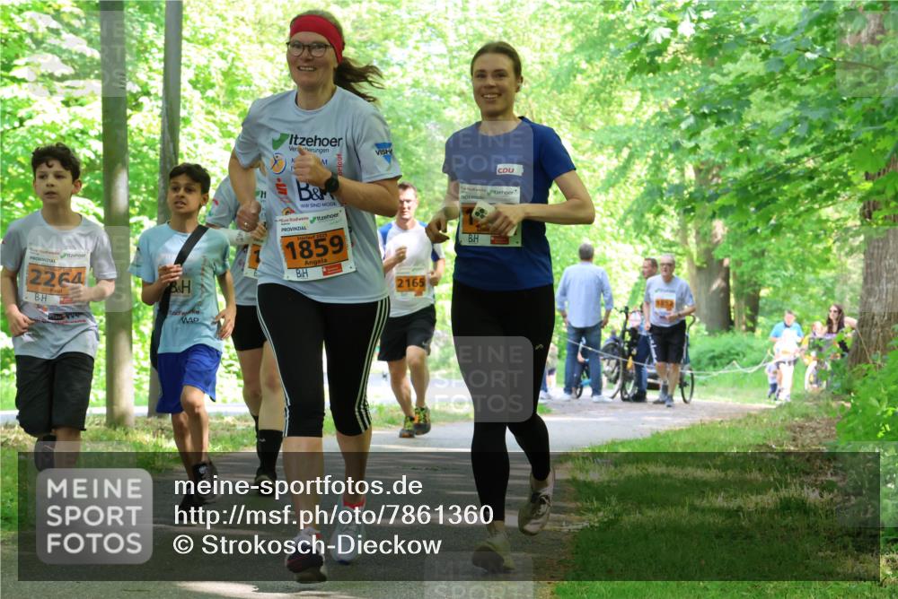 17.05.2025 - Störlauf Strokosch-Dieckow http://msf.ph/oto/7861360 17.05.2025 15:28:42 Laufen 2025, 2264, 11, 2025, 1859, 2165 meine-sportfotos.de