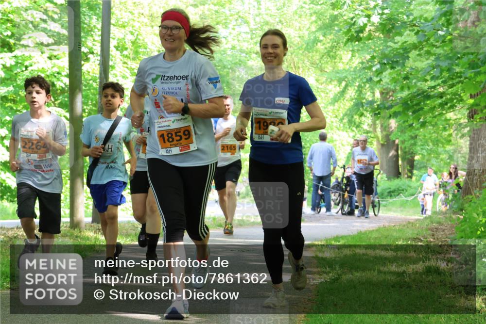 17.05.2025 - Störlauf Strokosch-Dieckow http://msf.ph/oto/7861362 17.05.2025 15:28:42 Laufen 207, 2264, 11, 2025, 1859, 2165, 198 meine-sportfotos.de