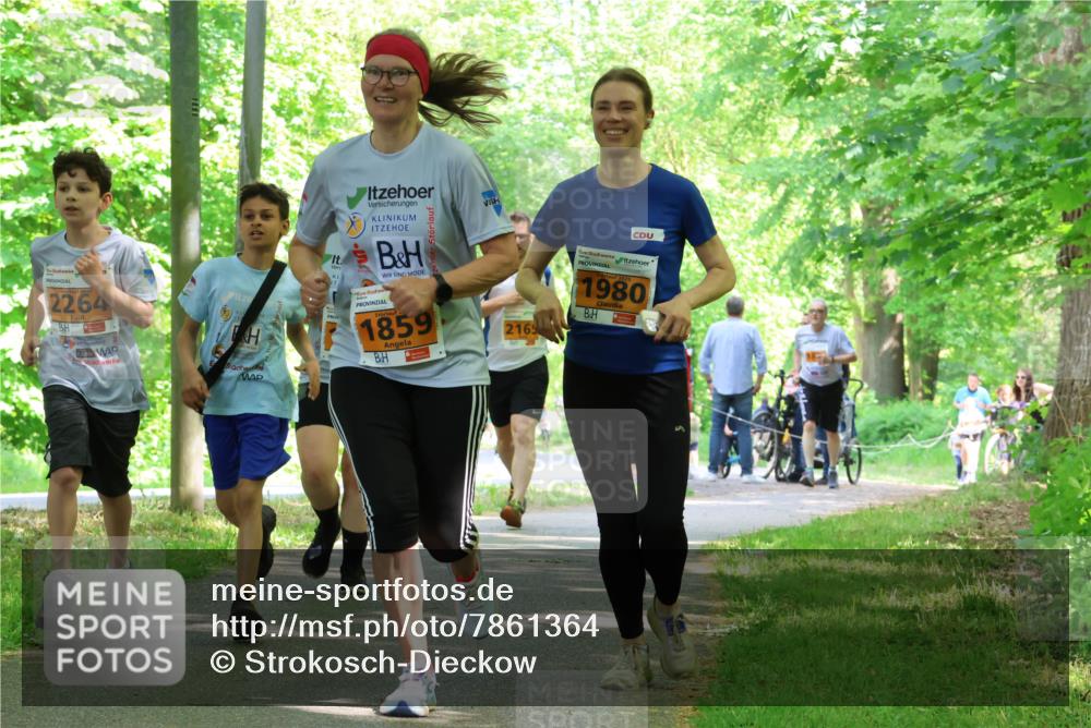 17.05.2025 - Störlauf Strokosch-Dieckow http://msf.ph/oto/7861364 17.05.2025 15:28:42 Laufen 12264, 1859, 2165, 1980 meine-sportfotos.de
