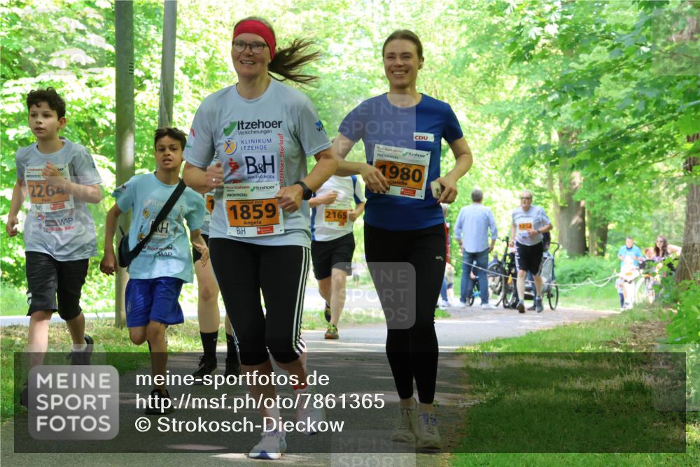 17.05.2025 - Störlauf Strokosch-Dieckow http://msf.ph/oto/7861365 17.05.2025 15:28:42 Laufen 2264, 2025, 1859, 2165, 2025, 1980, 1852 meine-sportfotos.de