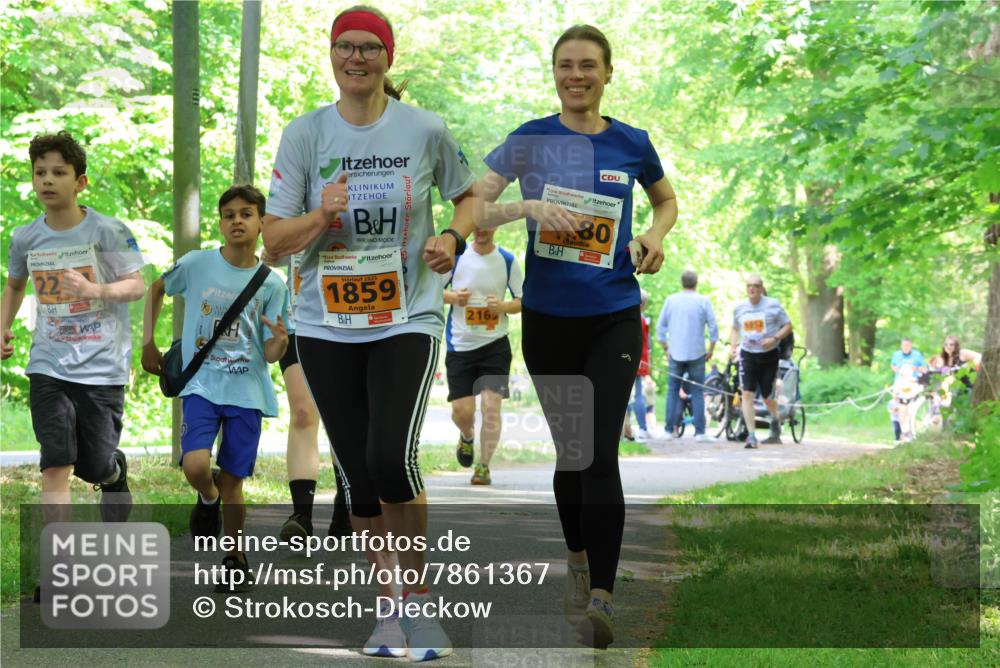 17.05.2025 - Störlauf Strokosch-Dieckow http://msf.ph/oto/7861367 17.05.2025 15:28:42 Laufen 22, 2025, 1859, 216, 2025, 80 meine-sportfotos.de