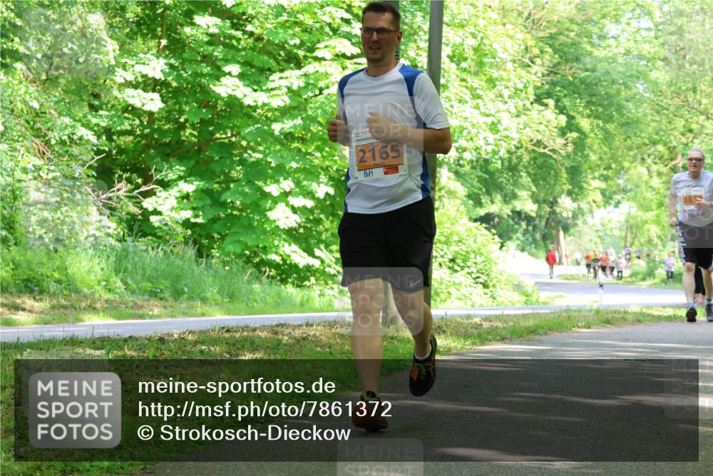 17.05.2025 - Störlauf Strokosch-Dieckow http://msf.ph/oto/7861372 17.05.2025 15:28:45 Laufen 2165, 1853 meine-sportfotos.de