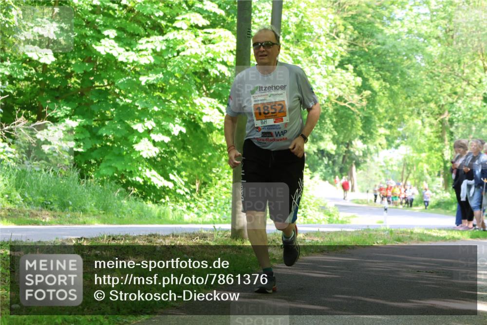 17.05.2025 - Störlauf Strokosch-Dieckow http://msf.ph/oto/7861376 17.05.2025 15:28:50 Laufen 2025, 1852 meine-sportfotos.de