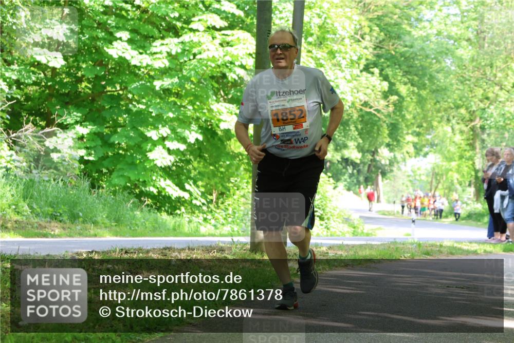 17.05.2025 - Störlauf Strokosch-Dieckow http://msf.ph/oto/7861378 17.05.2025 15:28:50 Laufen 2025, 1852 meine-sportfotos.de