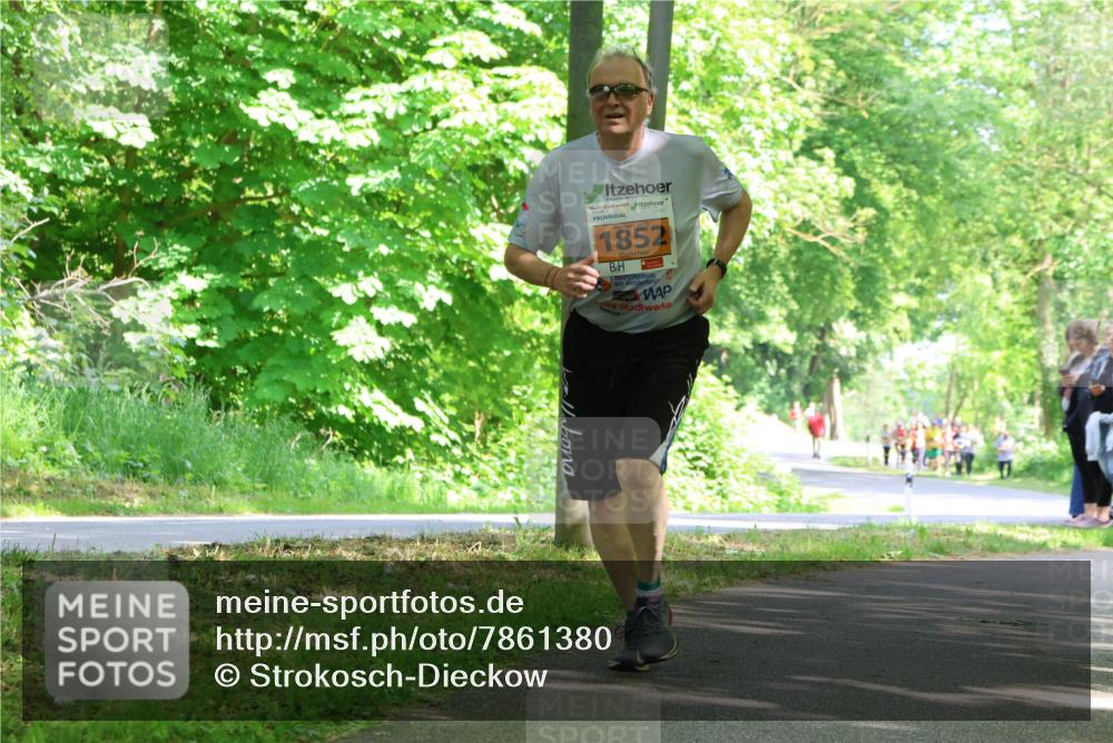 17.05.2025 - Störlauf Strokosch-Dieckow http://msf.ph/oto/7861380 17.05.2025 15:28:50 Laufen 2025, 1852 meine-sportfotos.de