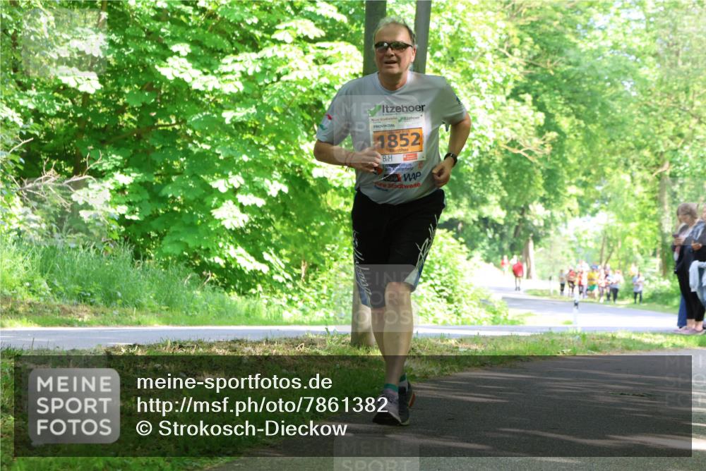 17.05.2025 - Störlauf Strokosch-Dieckow http://msf.ph/oto/7861382 17.05.2025 15:28:50 Laufen 2025, 1852 meine-sportfotos.de