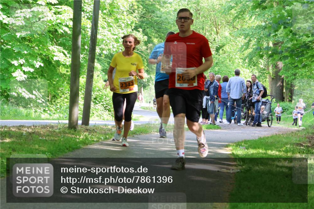 17.05.2025 - Störlauf Strokosch-Dieckow http://msf.ph/oto/7861396 17.05.2025 15:28:59 Laufen 2342, 2030 meine-sportfotos.de