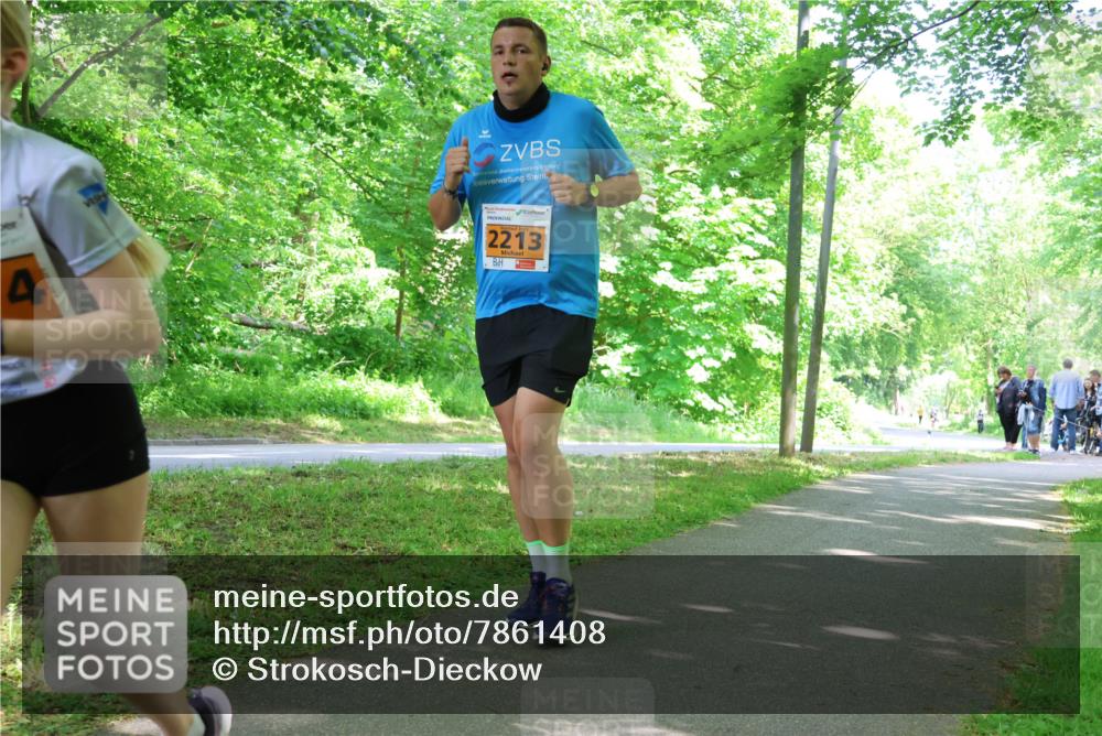 17.05.2025 - Störlauf Strokosch-Dieckow http://msf.ph/oto/7861408 17.05.2025 15:29:04 Laufen 4, 2213 meine-sportfotos.de