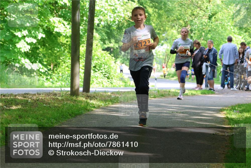17.05.2025 - Störlauf Strokosch-Dieckow http://msf.ph/oto/7861410 17.05.2025 15:29:12 Laufen 2025, 2123 meine-sportfotos.de