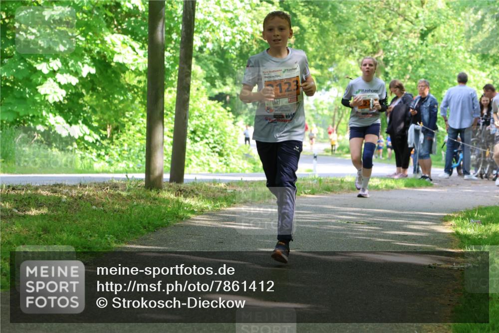 17.05.2025 - Störlauf Strokosch-Dieckow http://msf.ph/oto/7861412 17.05.2025 15:29:12 Laufen 202, 123 meine-sportfotos.de