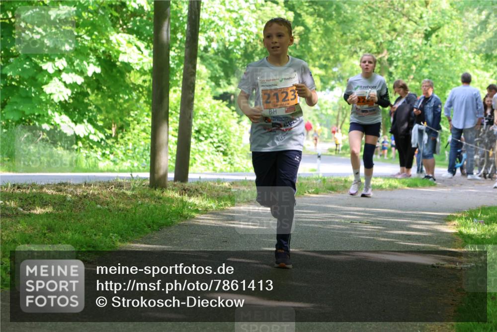 17.05.2025 - Störlauf Strokosch-Dieckow http://msf.ph/oto/7861413 17.05.2025 15:29:12 Laufen 2025, 2123 meine-sportfotos.de