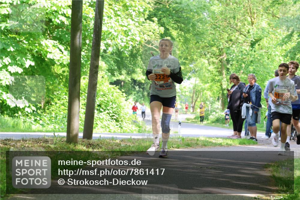 17.05.2025 - Störlauf Strokosch-Dieckow http://msf.ph/oto/7861417 17.05.2025 15:29:13 Laufen 2229, 190 meine-sportfotos.de