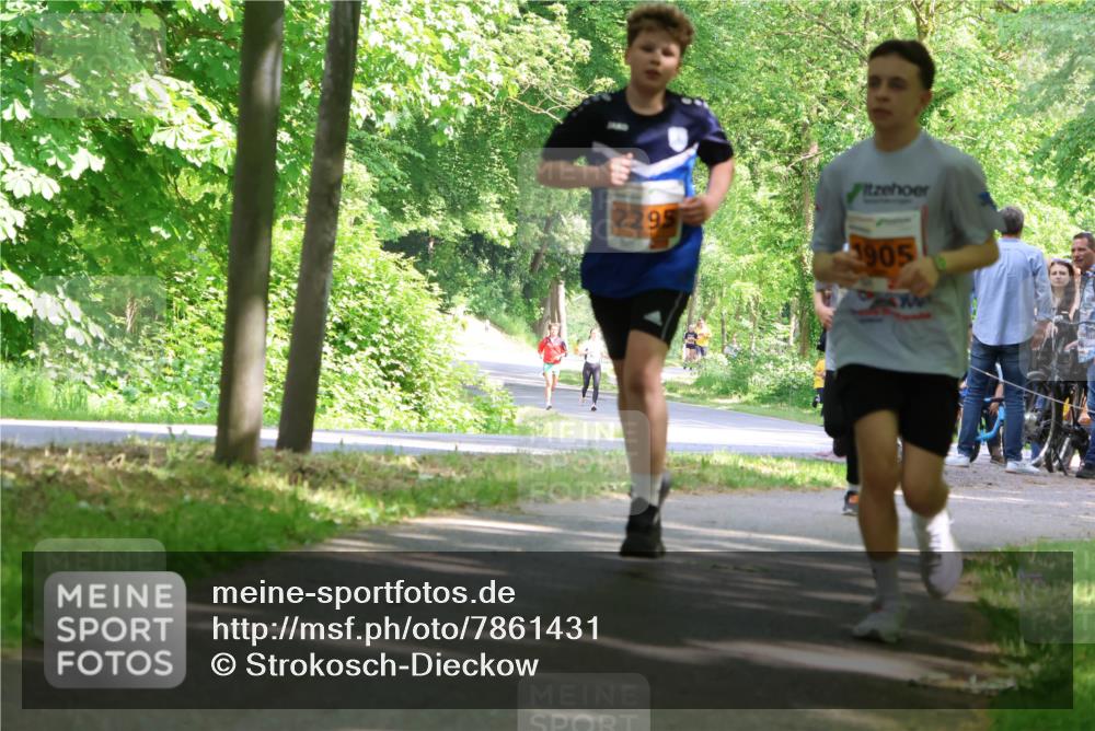 17.05.2025 - Störlauf Strokosch-Dieckow http://msf.ph/oto/7861431 17.05.2025 15:29:16 Laufen 2295, 1905 meine-sportfotos.de