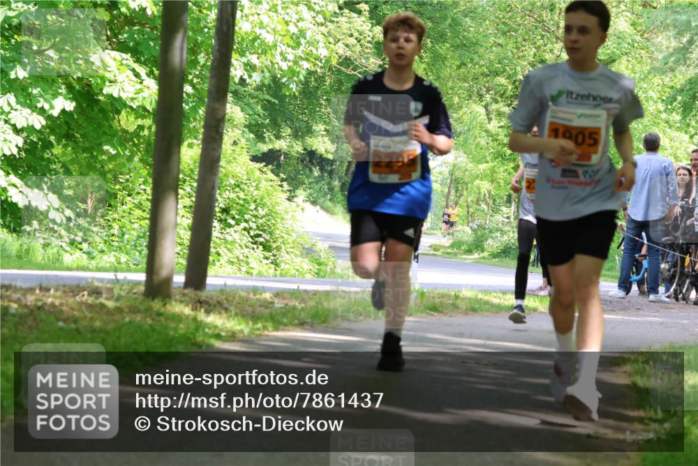 17.05.2025 - Störlauf Strokosch-Dieckow http://msf.ph/oto/7861437 17.05.2025 15:29:16 Laufen 2295, 1905 meine-sportfotos.de