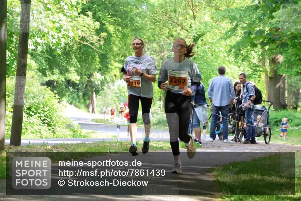 17.05.2025 - Störlauf Strokosch-Dieckow http://msf.ph/oto/7861439 17.05.2025 15:29:22 Laufen 2219, 2287 meine-sportfotos.de