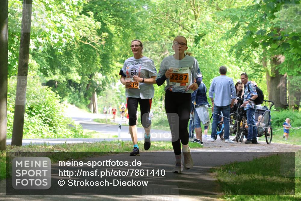 17.05.2025 - Störlauf Strokosch-Dieckow http://msf.ph/oto/7861440 17.05.2025 15:29:22 Laufen 219, 2287 meine-sportfotos.de