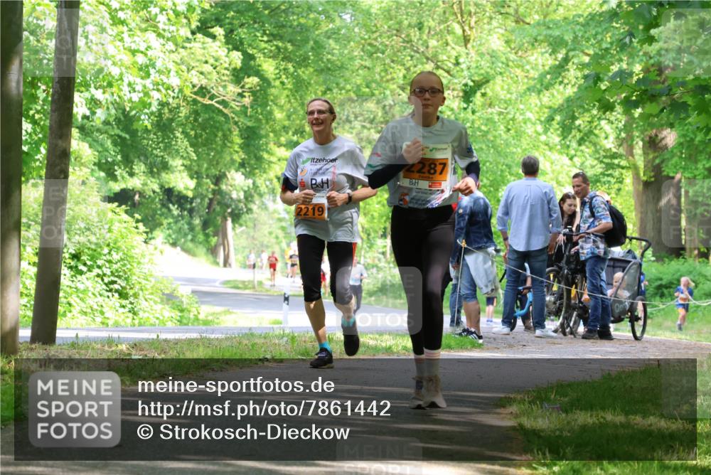 17.05.2025 - Störlauf Strokosch-Dieckow http://msf.ph/oto/7861442 17.05.2025 15:29:22 Laufen 2219, 2287 meine-sportfotos.de