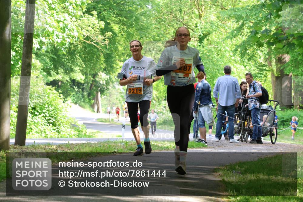 17.05.2025 - Störlauf Strokosch-Dieckow http://msf.ph/oto/7861444 17.05.2025 15:29:22 Laufen 2219, 287 meine-sportfotos.de