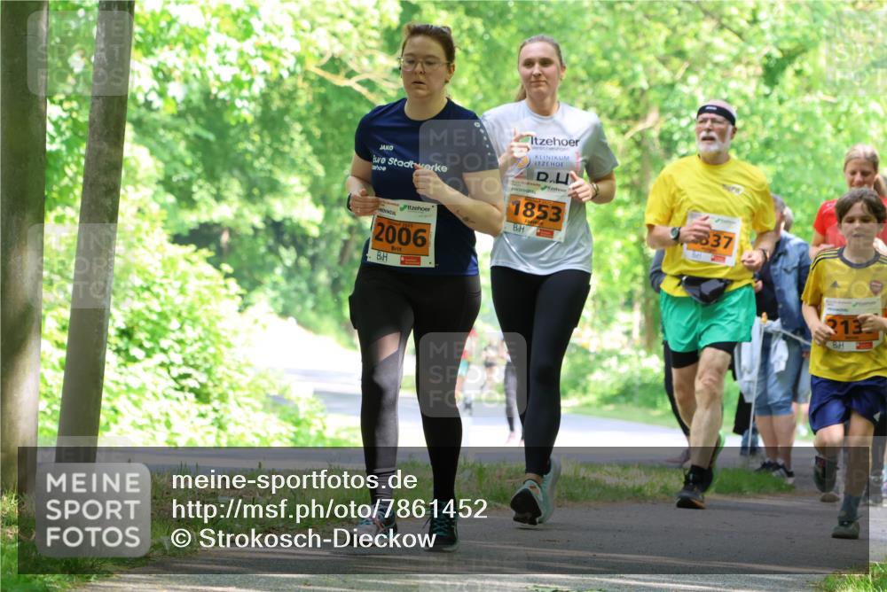 17.05.2025 - Störlauf Strokosch-Dieckow http://msf.ph/oto/7861452 17.05.2025 15:29:30 Laufen 2006, 1853, 837, 13 meine-sportfotos.de
