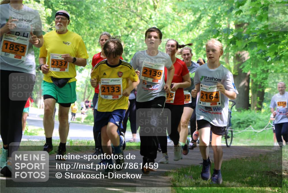 17.05.2025 - Störlauf Strokosch-Dieckow http://msf.ph/oto/7861459 17.05.2025 15:29:32 Laufen 1853, 2337, 500, 2025, 2139, 2133, 2015, 2164, 2114 meine-sportfotos.de