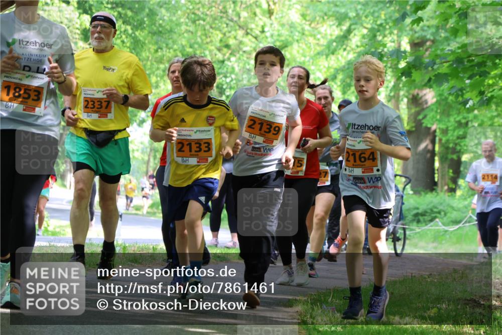 17.05.2025 - Störlauf Strokosch-Dieckow http://msf.ph/oto/7861461 17.05.2025 15:29:32 Laufen 2025, 1853, 2337, 2133, 2139, 2025, 2164, 2114 meine-sportfotos.de