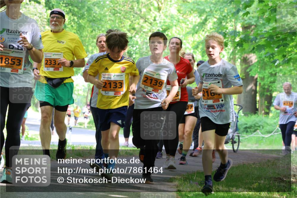 17.05.2025 - Störlauf Strokosch-Dieckow http://msf.ph/oto/7861464 17.05.2025 15:29:32 Laufen 2025, 1853, 233, 2025, 2133, 2139, 216, 2114 meine-sportfotos.de