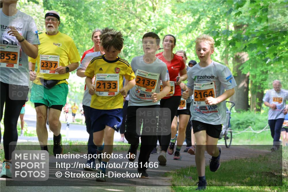 17.05.2025 - Störlauf Strokosch-Dieckow http://msf.ph/oto/7861466 17.05.2025 15:29:32 Laufen 853, 2337, 2025, 2133, 2139, 2025, 2164, 2114 meine-sportfotos.de
